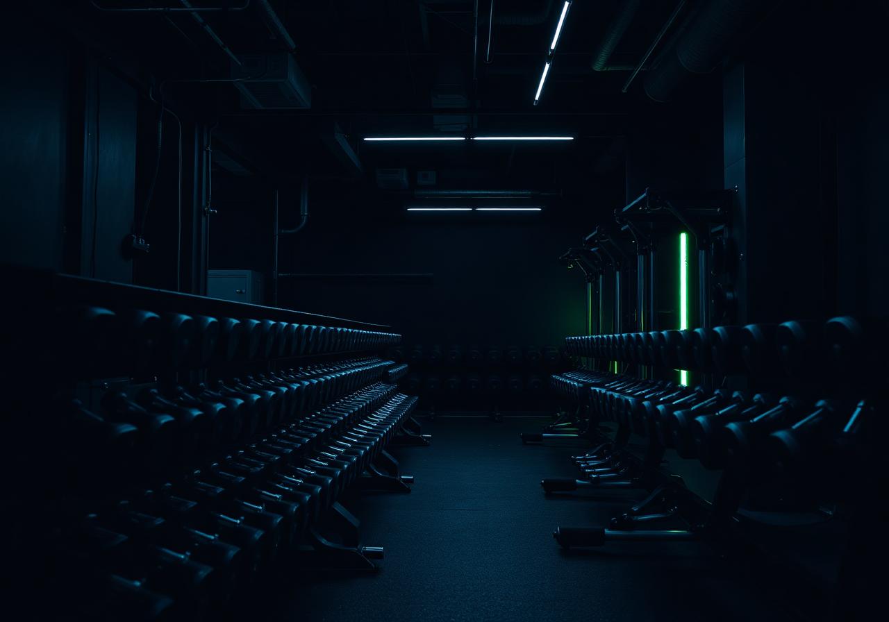 Gymdel
